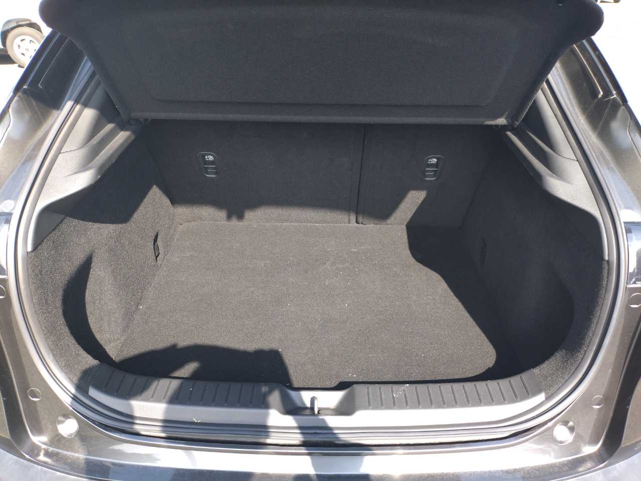 マツダ ＣＸ－３０