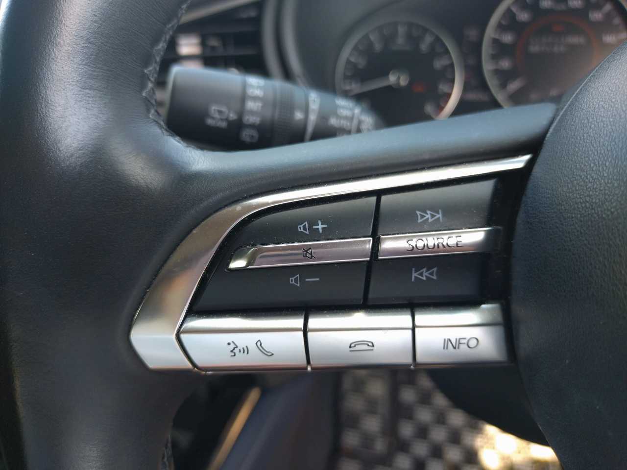 マツダ ＣＸ－３０