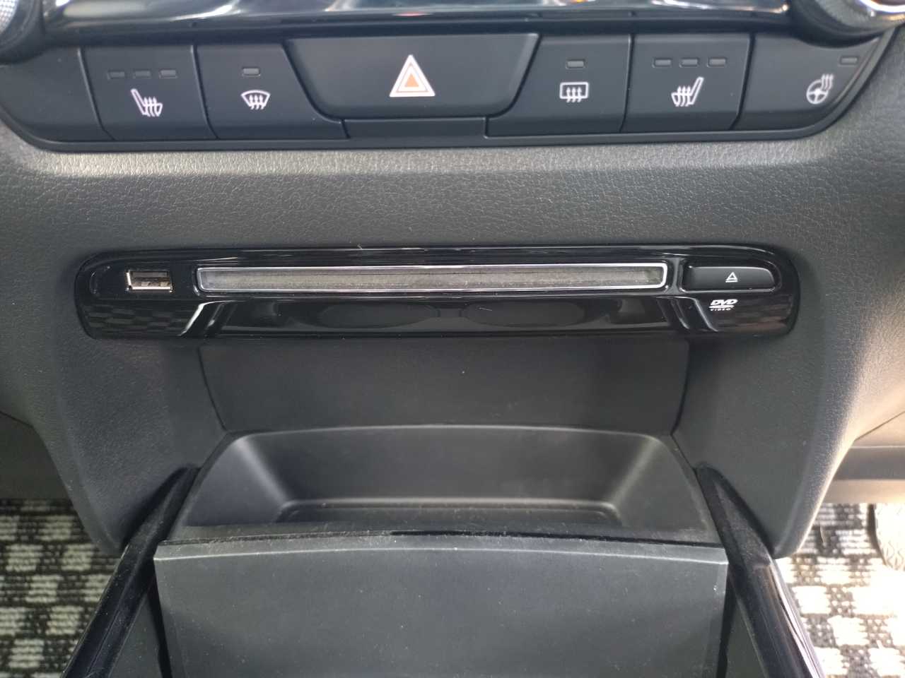 マツダ ＣＸ－３０