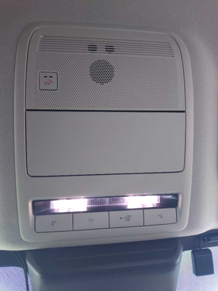 マツダ ＣＸ－３０