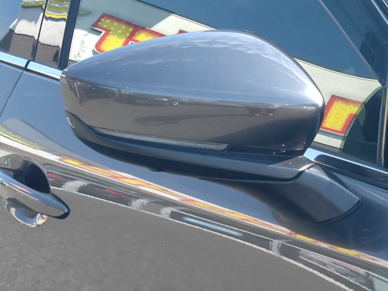 マツダ ＣＸ－３０