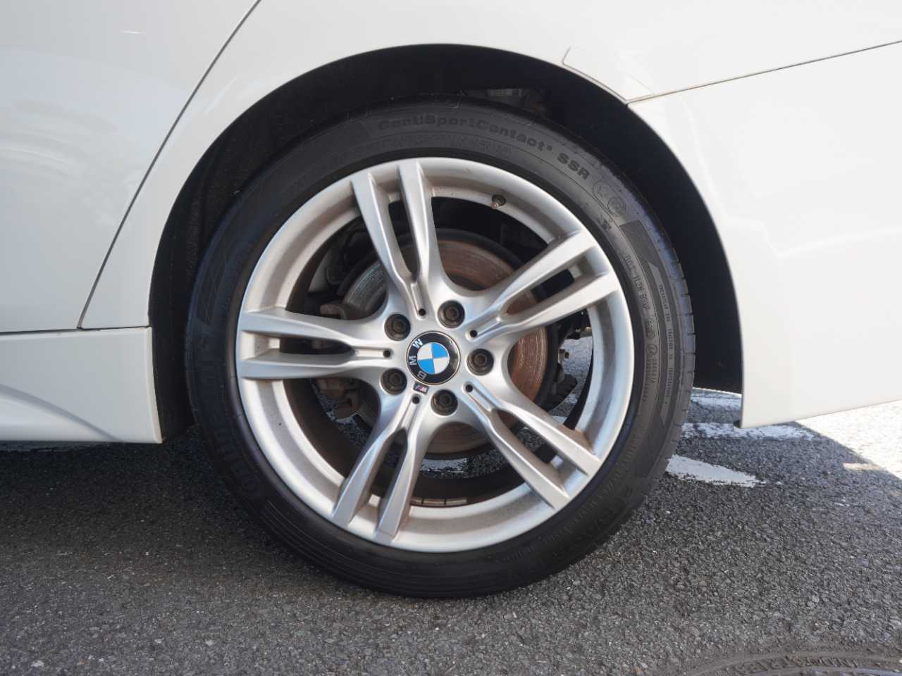 ＢＭＷ ＢＭＷ　３シリーズ　ＳＤ