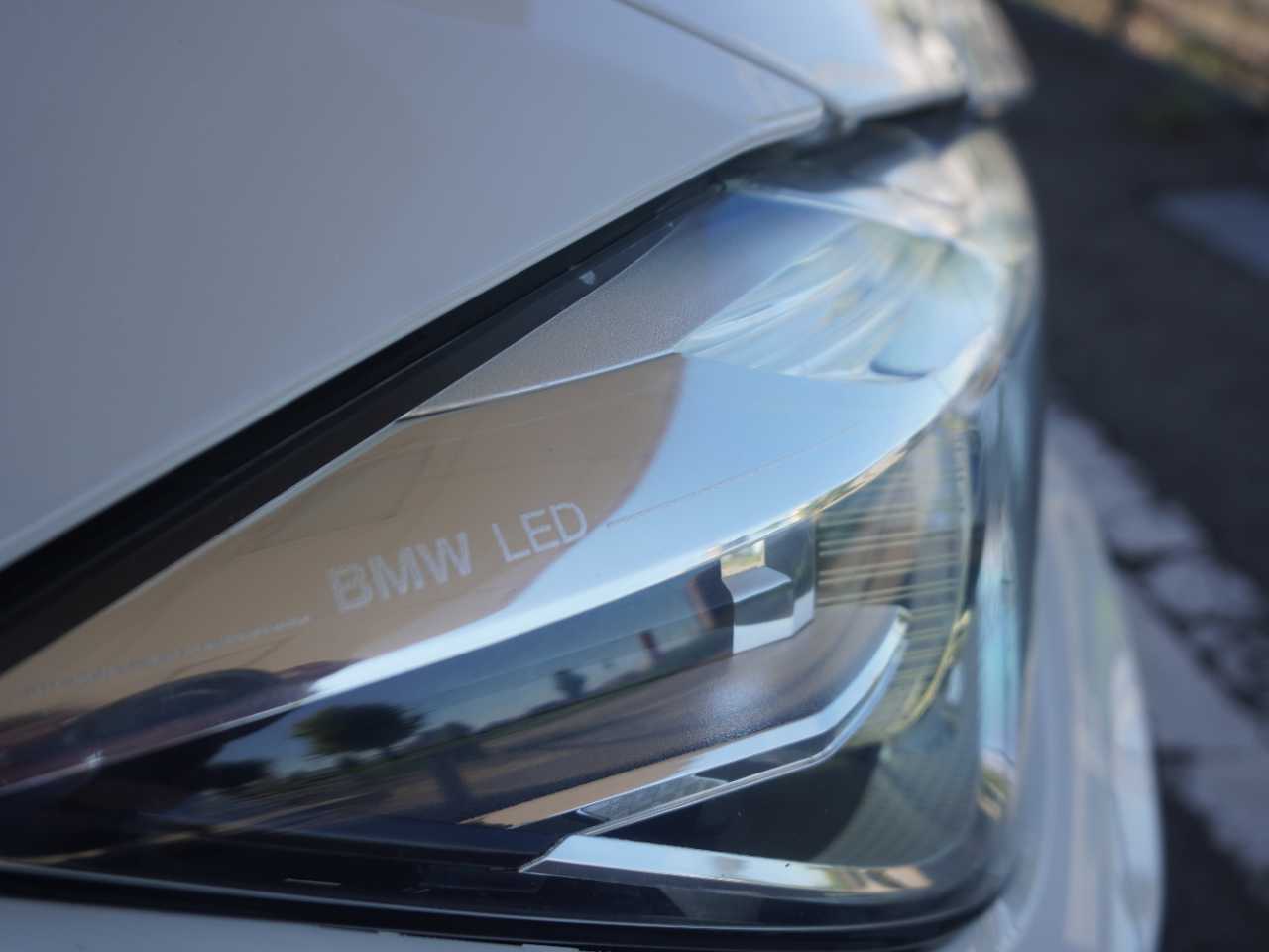 ＢＭＷ ＢＭＷ　３シリーズ　ＳＤ