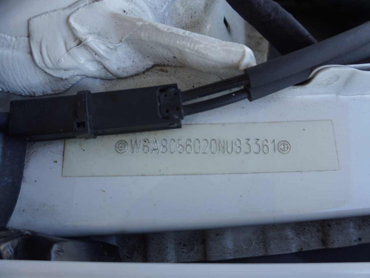 ＢＭＷ ＢＭＷ　３シリーズ　ＳＤ
