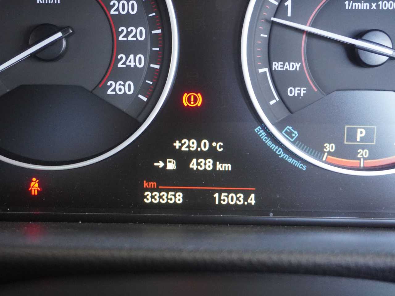 ＢＭＷ ＢＭＷ　３シリーズ　ＳＤ