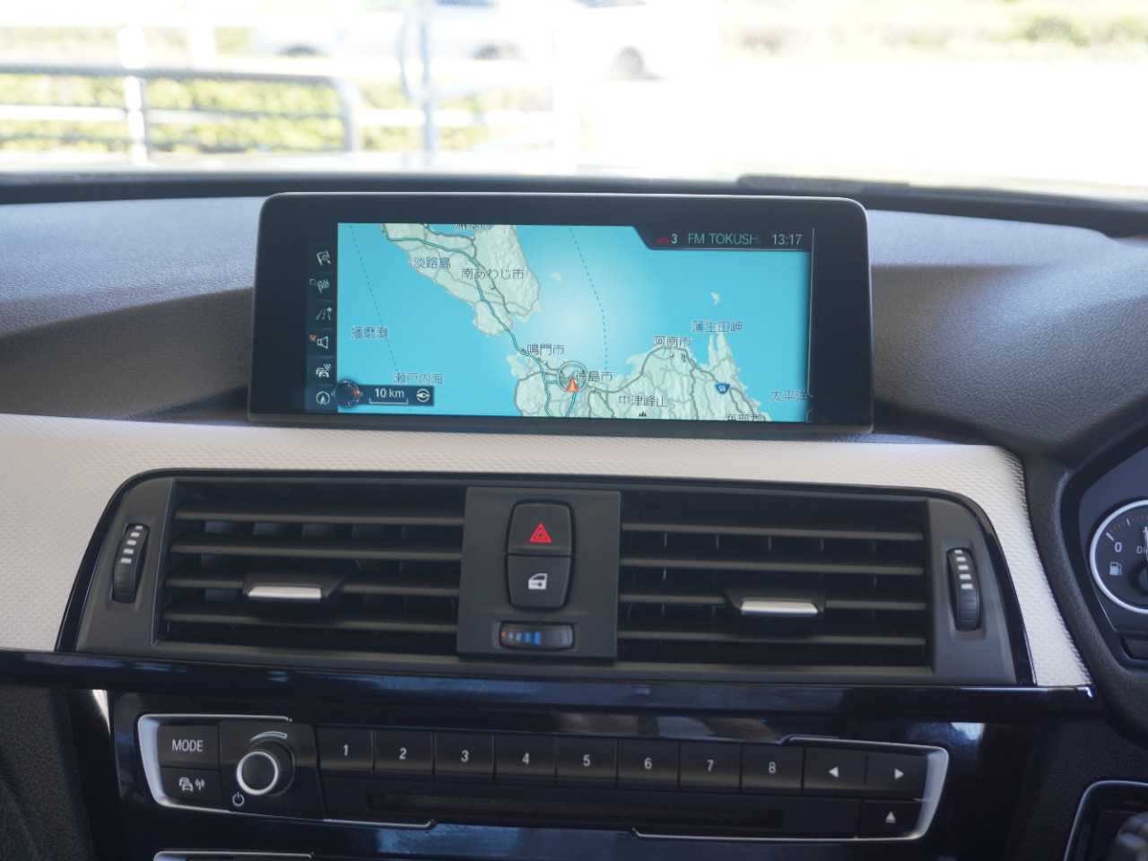 ＢＭＷ ＢＭＷ　３シリーズ　ＳＤ