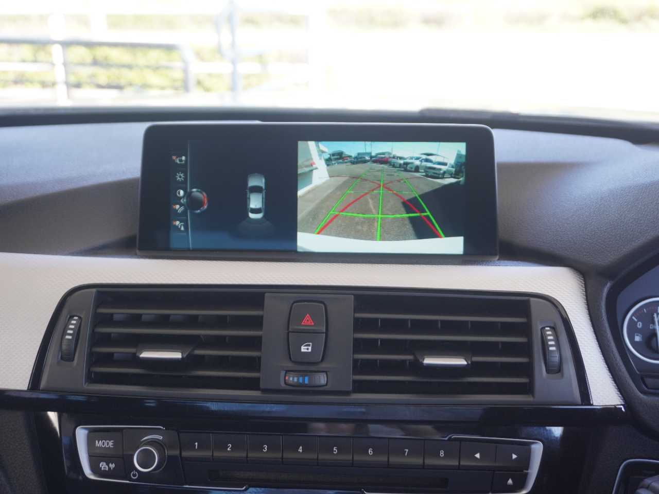 ＢＭＷ ＢＭＷ　３シリーズ　ＳＤ