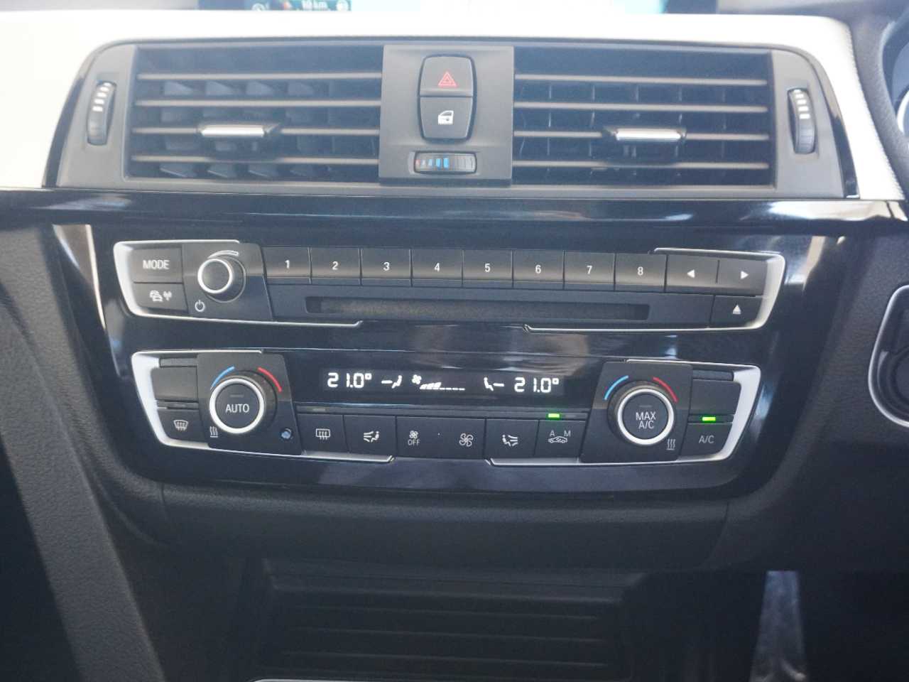ＢＭＷ ＢＭＷ　３シリーズ　ＳＤ
