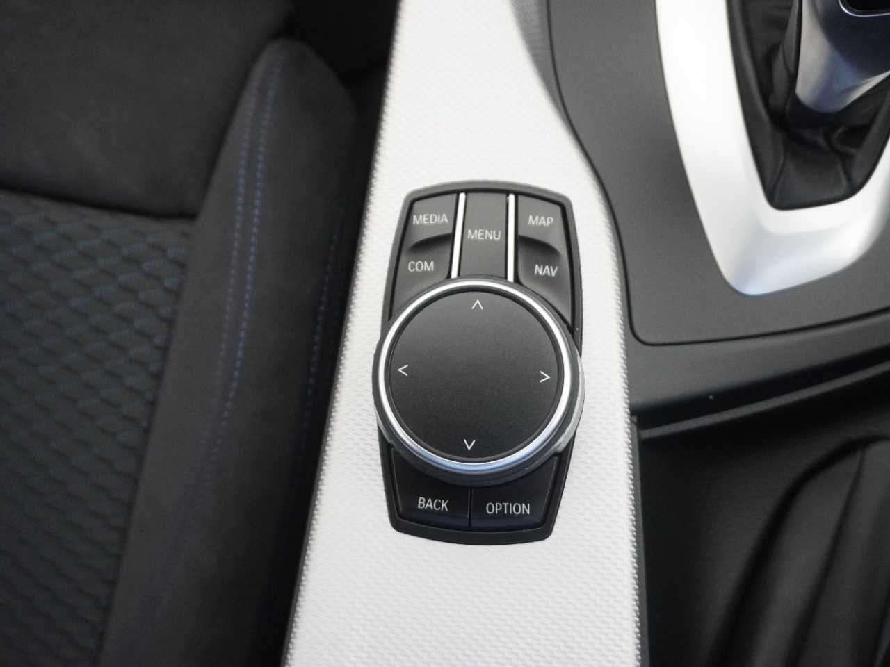 ＢＭＷ ＢＭＷ　３シリーズ　ＳＤ
