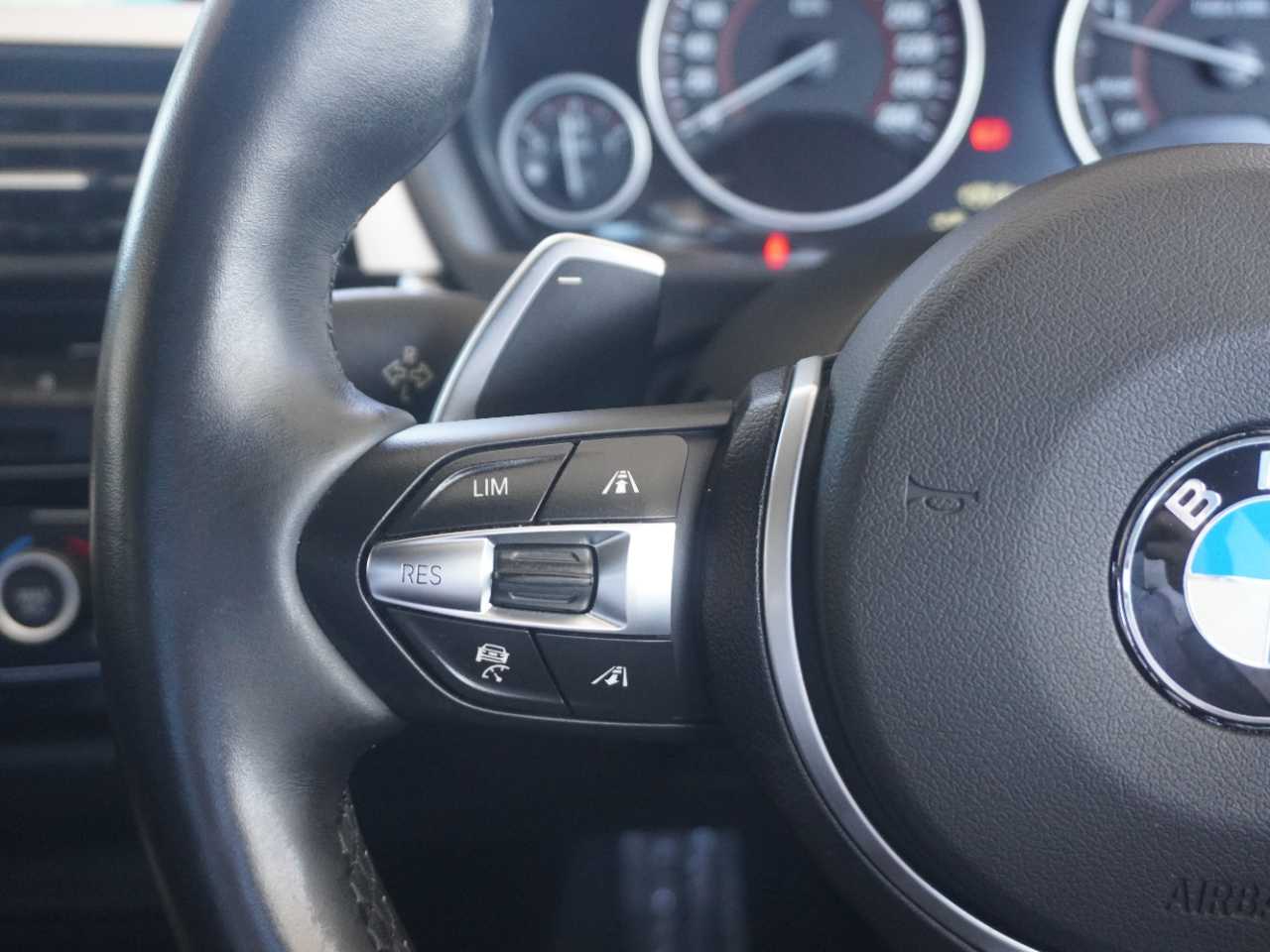 ＢＭＷ ＢＭＷ　３シリーズ　ＳＤ