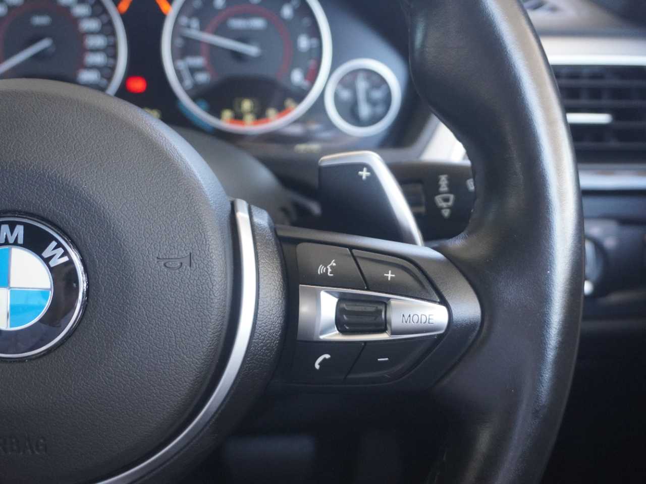 ＢＭＷ ＢＭＷ　３シリーズ　ＳＤ