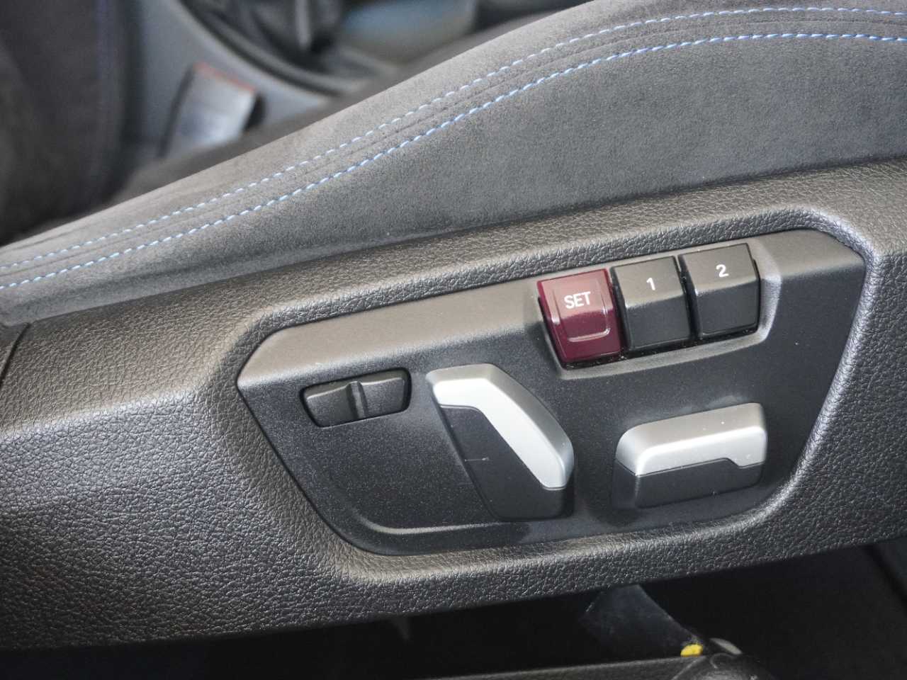 ＢＭＷ ＢＭＷ　３シリーズ　ＳＤ