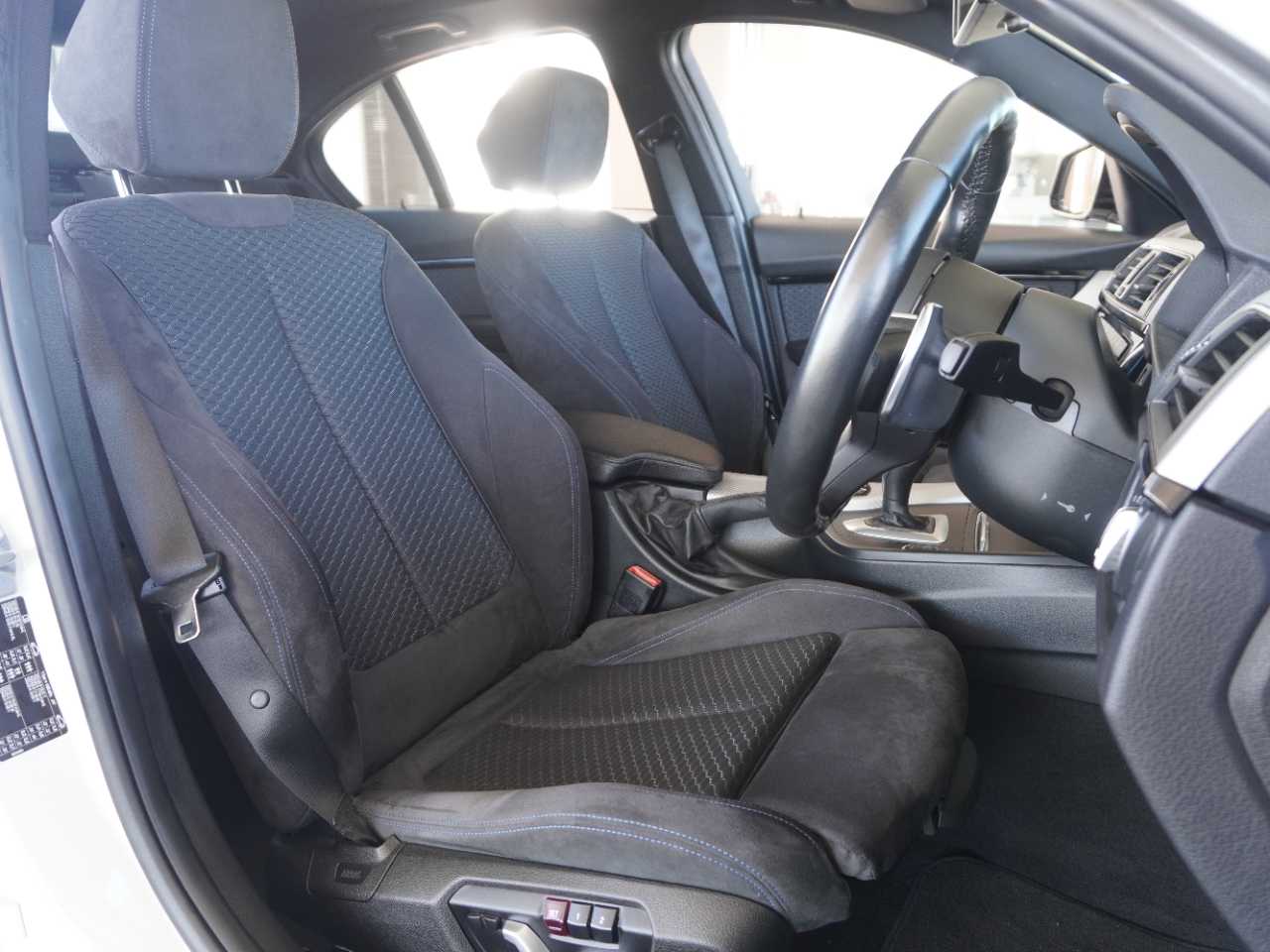 ＢＭＷ ＢＭＷ　３シリーズ　ＳＤ
