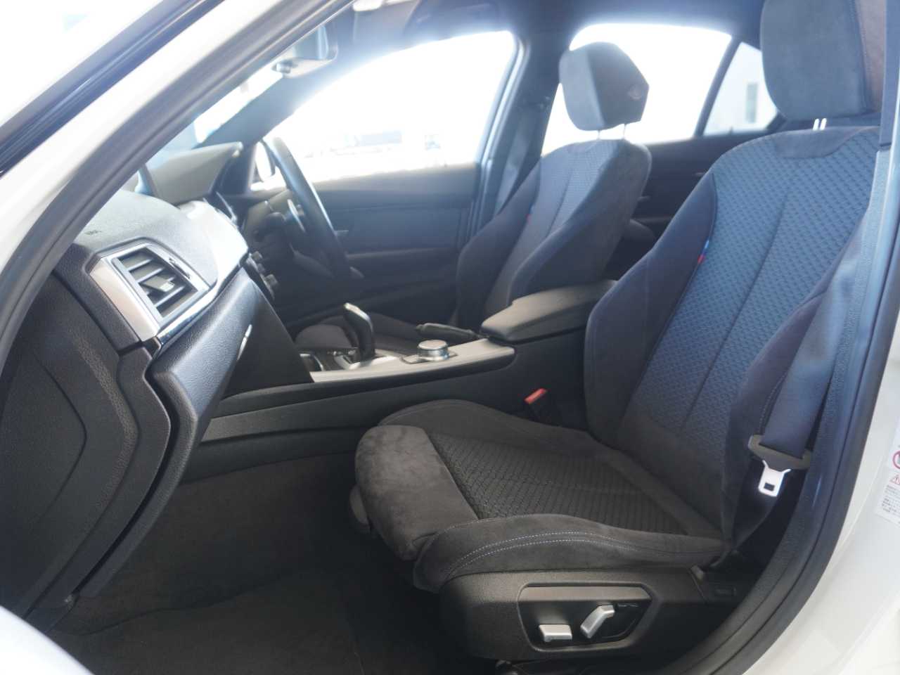 ＢＭＷ ＢＭＷ　３シリーズ　ＳＤ