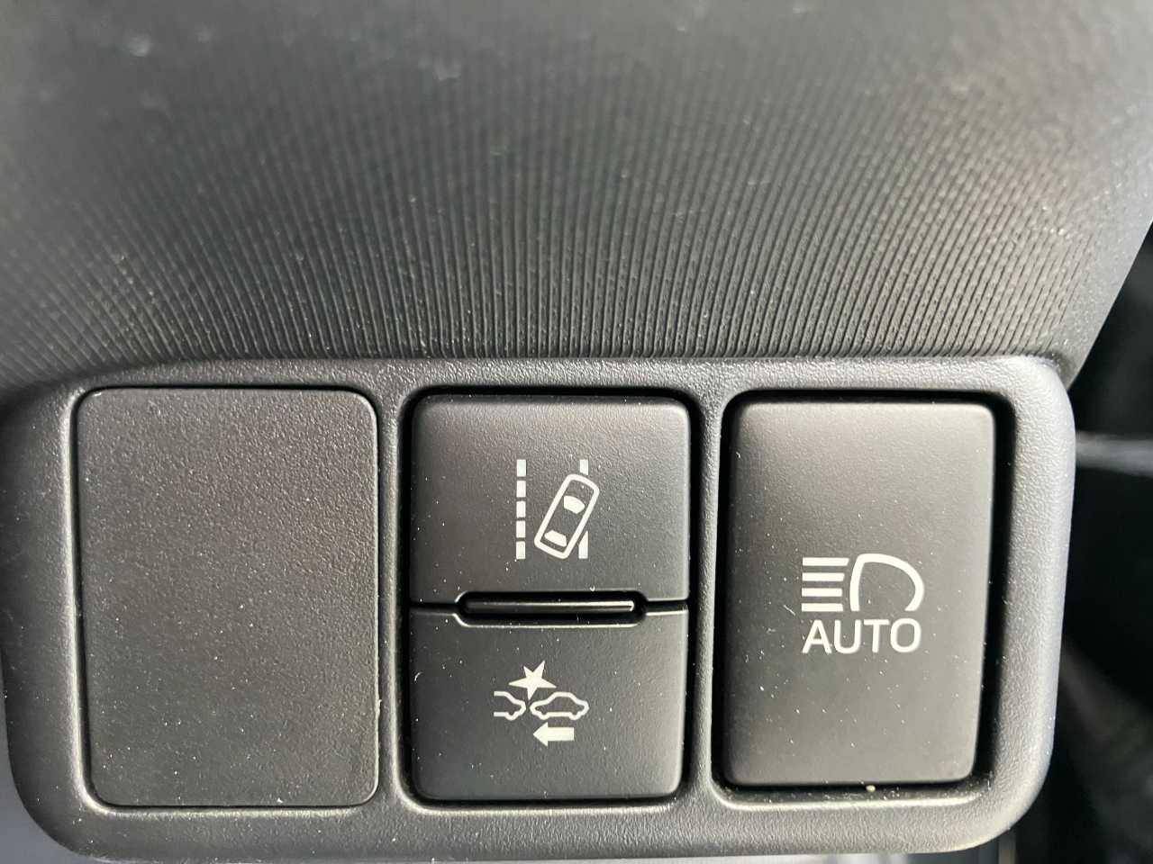 トヨタ アクア