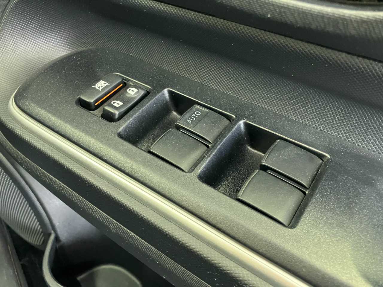 トヨタ アクア
