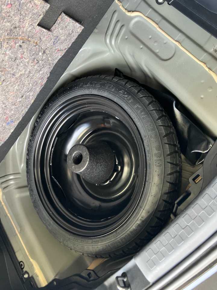トヨタ アクア