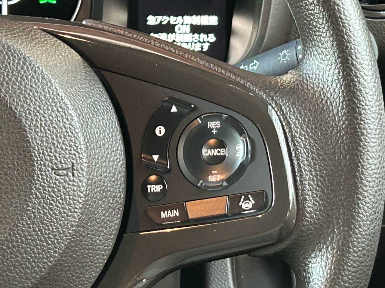 ホンダ Ｎ－ＷＧＮ