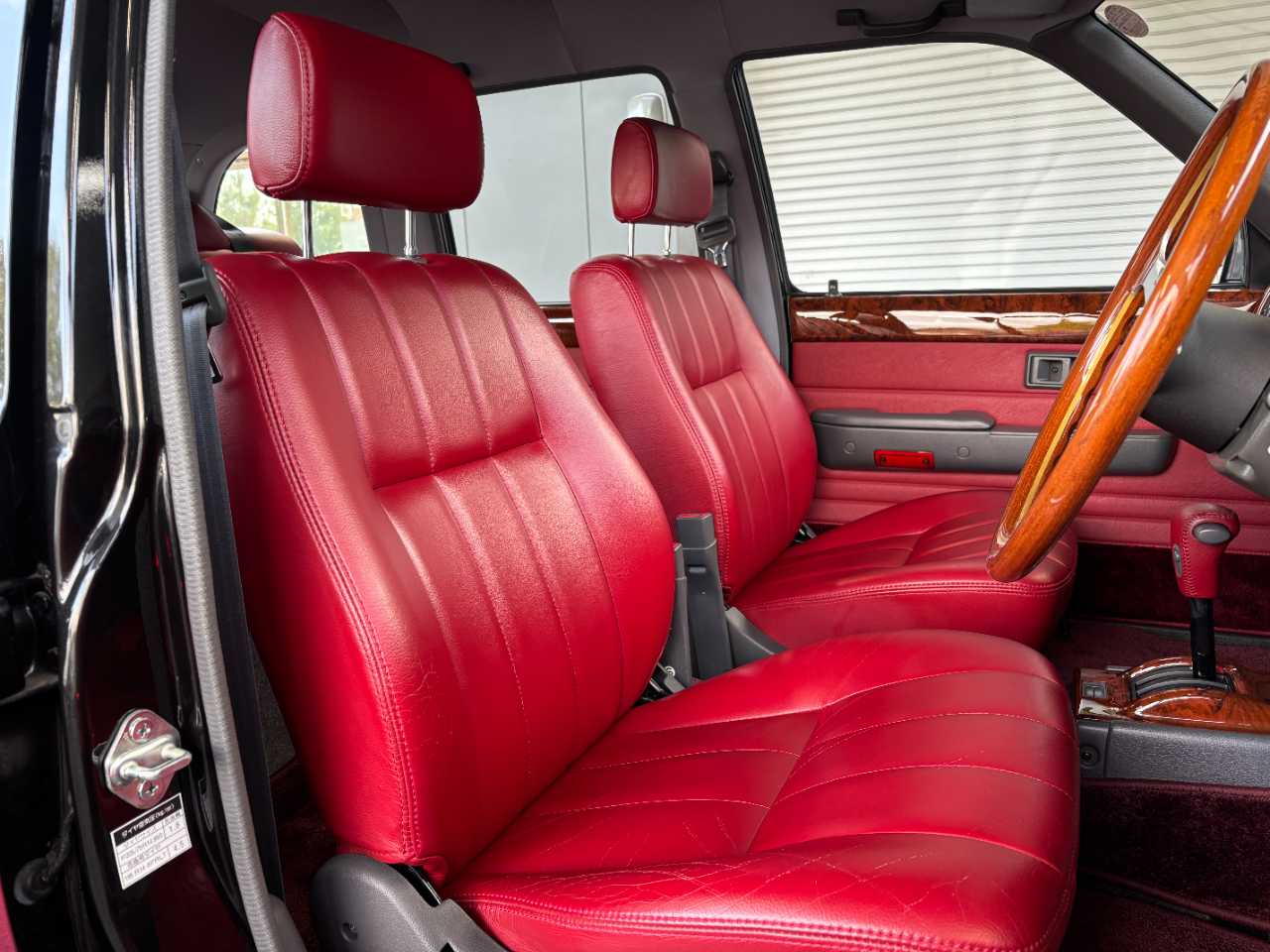 トヨタ クラシック