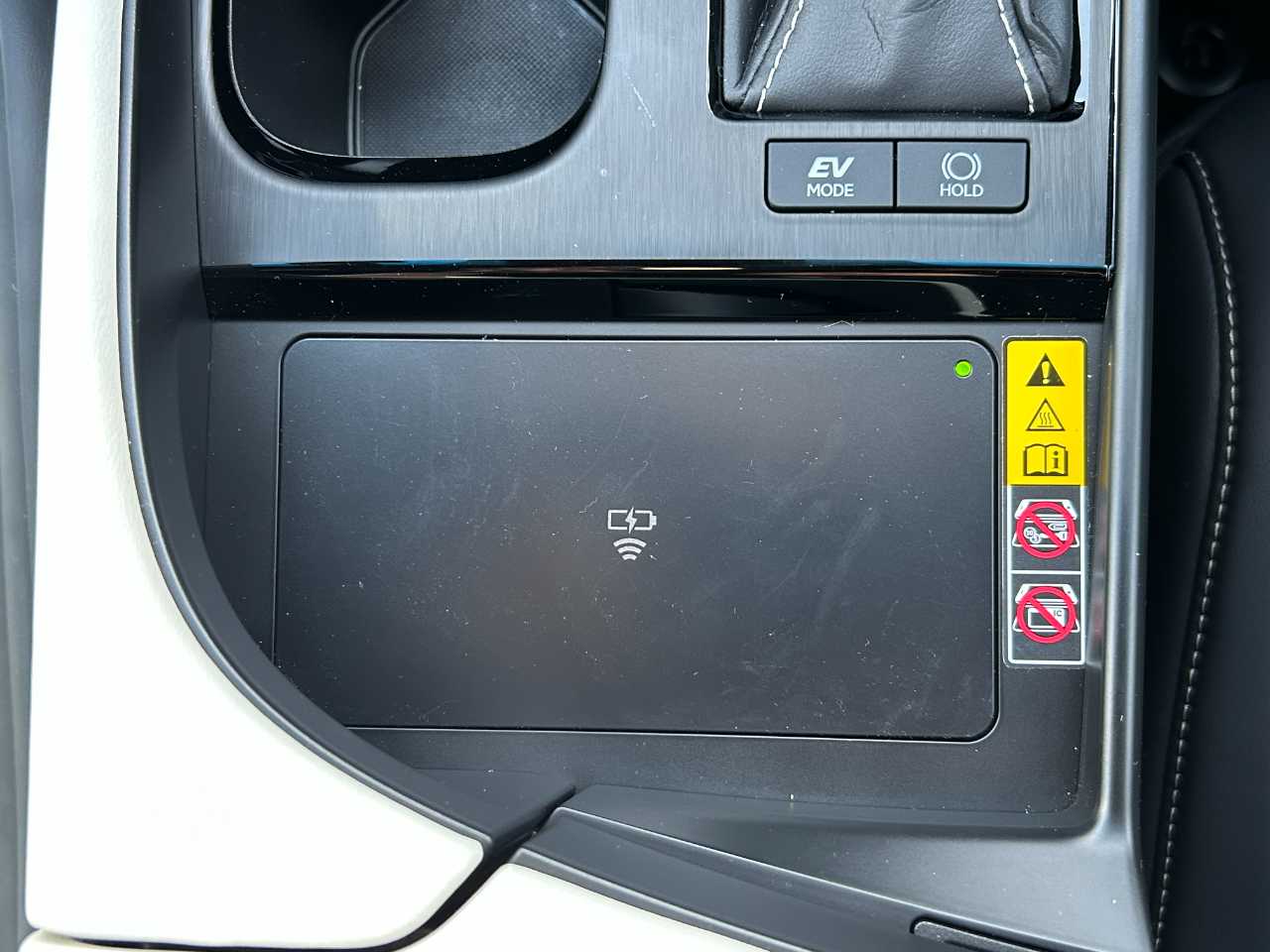 レクサス レクサス　ＥＳ３００ｈ