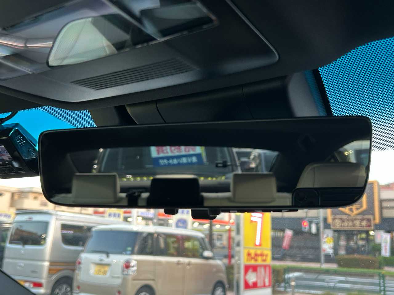 レクサス レクサス　ＥＳ３００ｈ