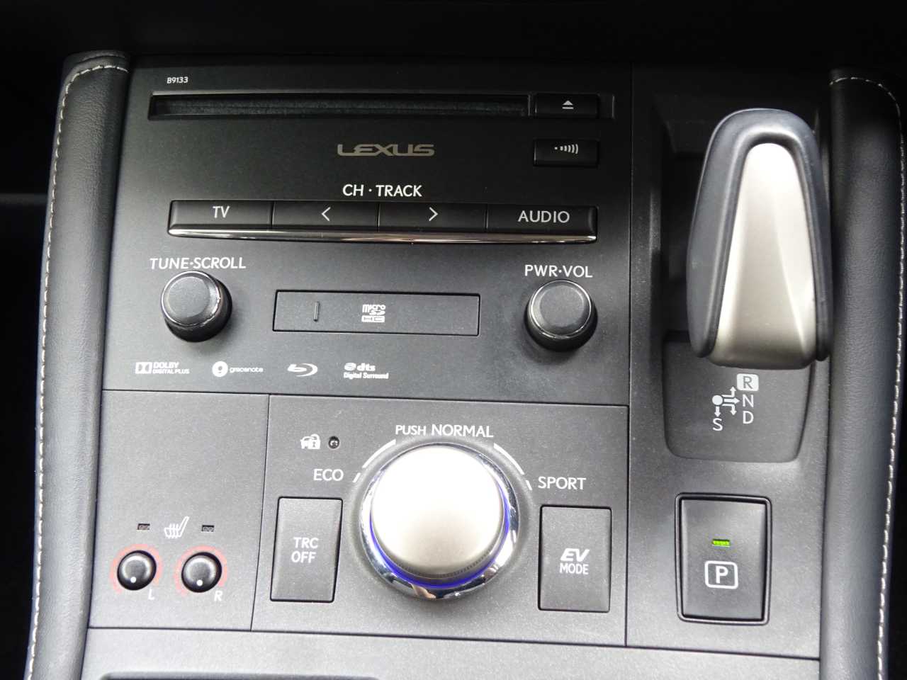 レクサス レクサス　ＣＴ２００ｈ