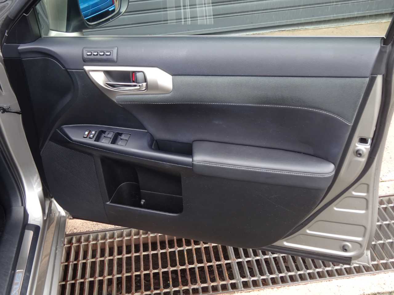 レクサス レクサス　ＣＴ２００ｈ