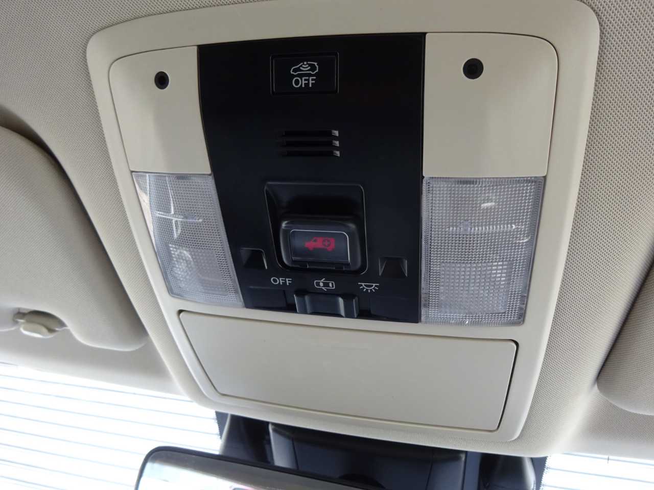 レクサス レクサス　ＣＴ２００ｈ