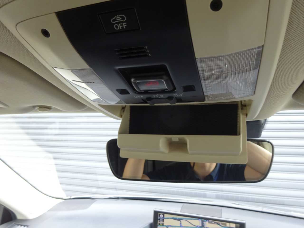 レクサス レクサス　ＣＴ２００ｈ