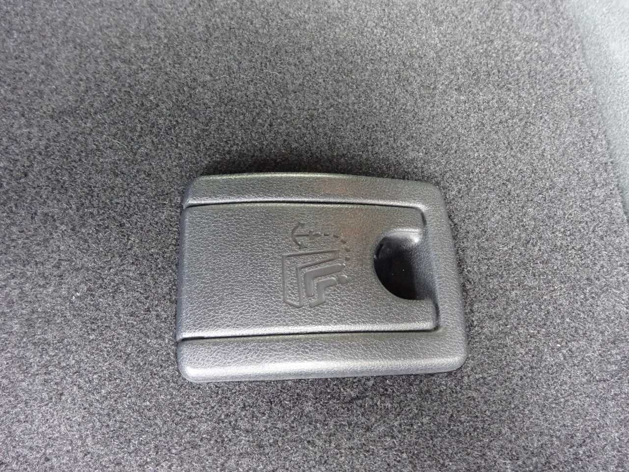 レクサス レクサス　ＣＴ２００ｈ