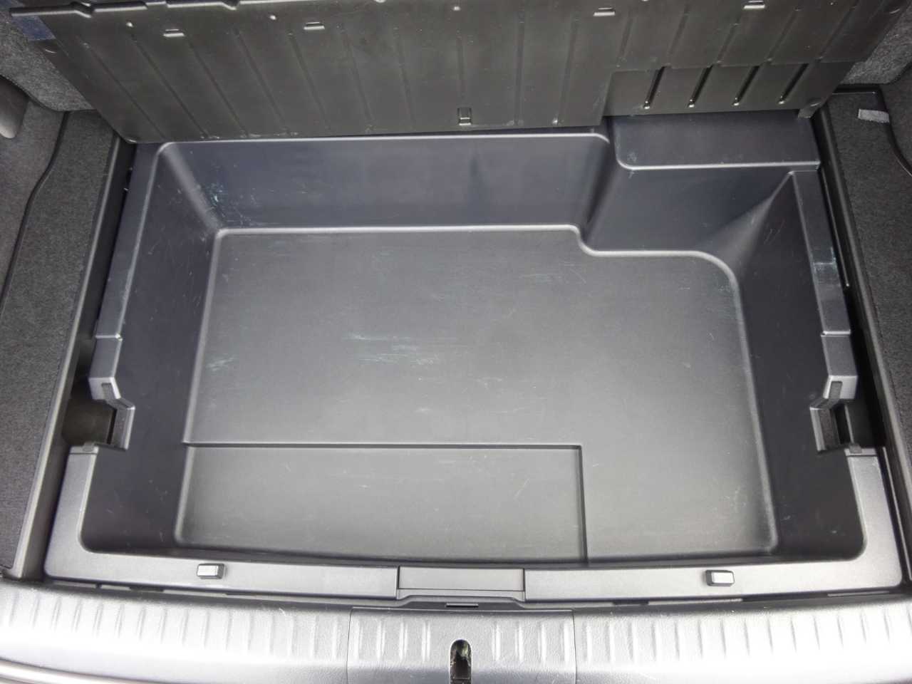 レクサス レクサス　ＣＴ２００ｈ