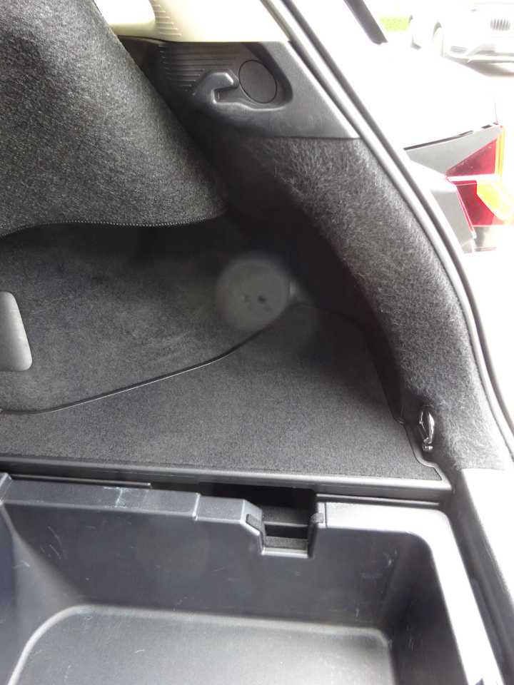 レクサス レクサス　ＣＴ２００ｈ