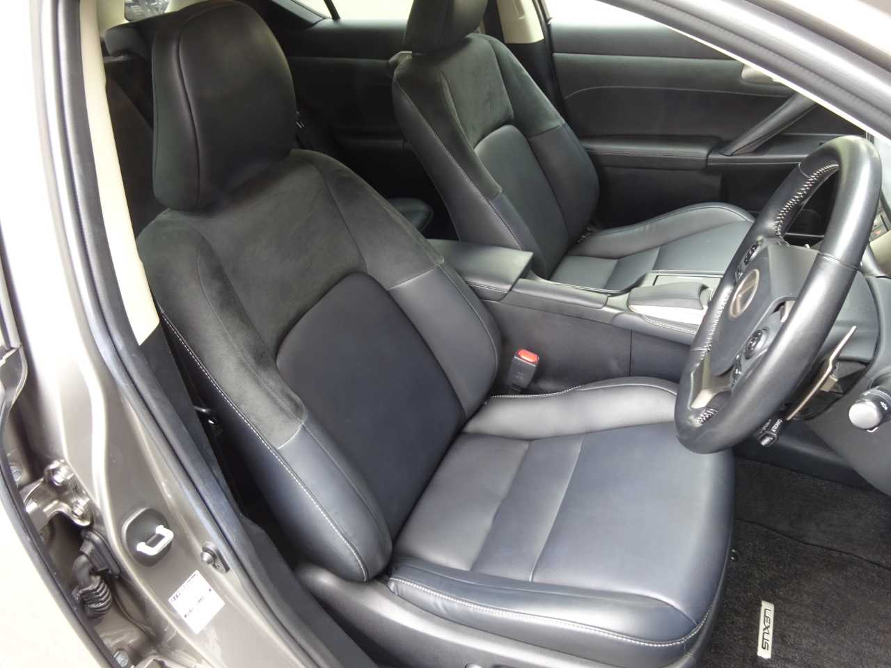 レクサス レクサス　ＣＴ２００ｈ
