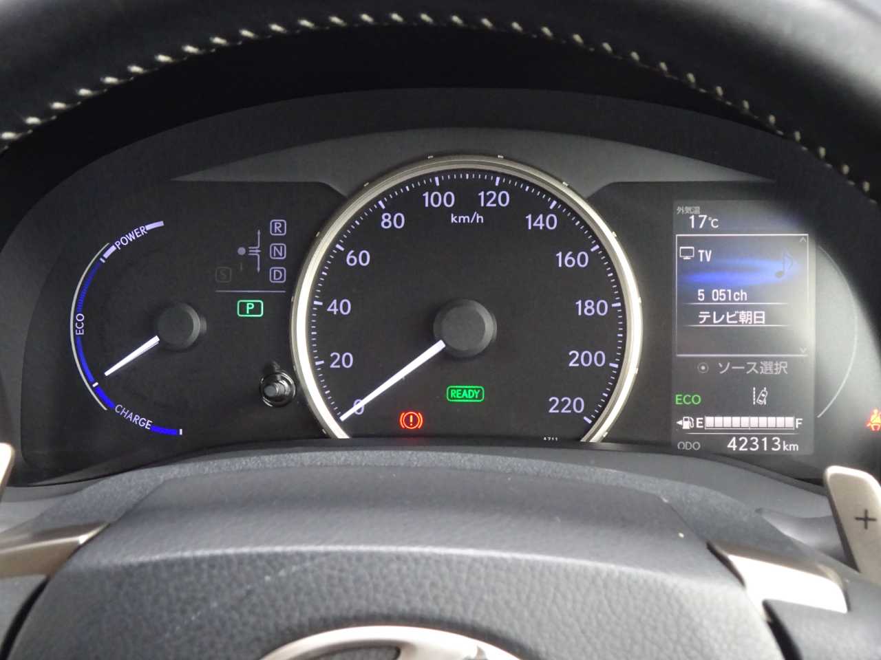 レクサス レクサス　ＣＴ２００ｈ