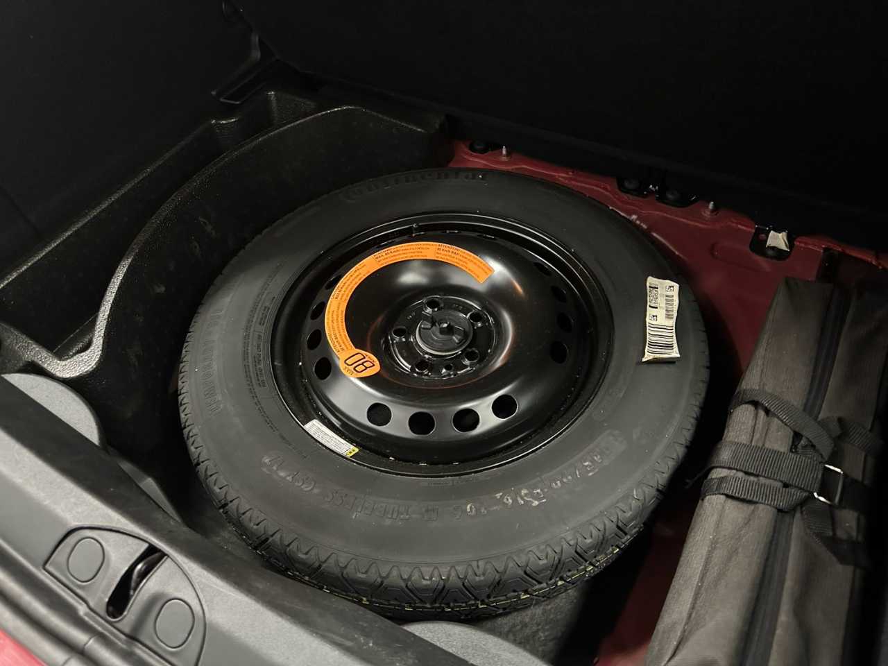 フィアット フィアット　５００Ｘ　ＳＵＶ