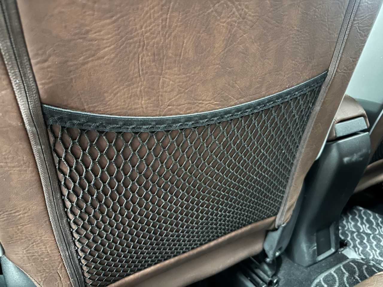 フィアット フィアット　５００Ｘ　ＳＵＶ