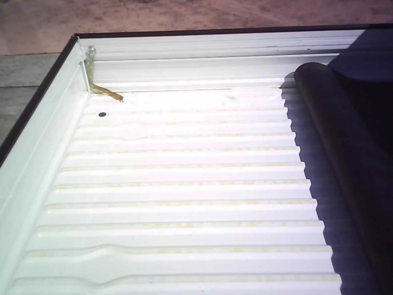 三菱 ミニキャブトラック