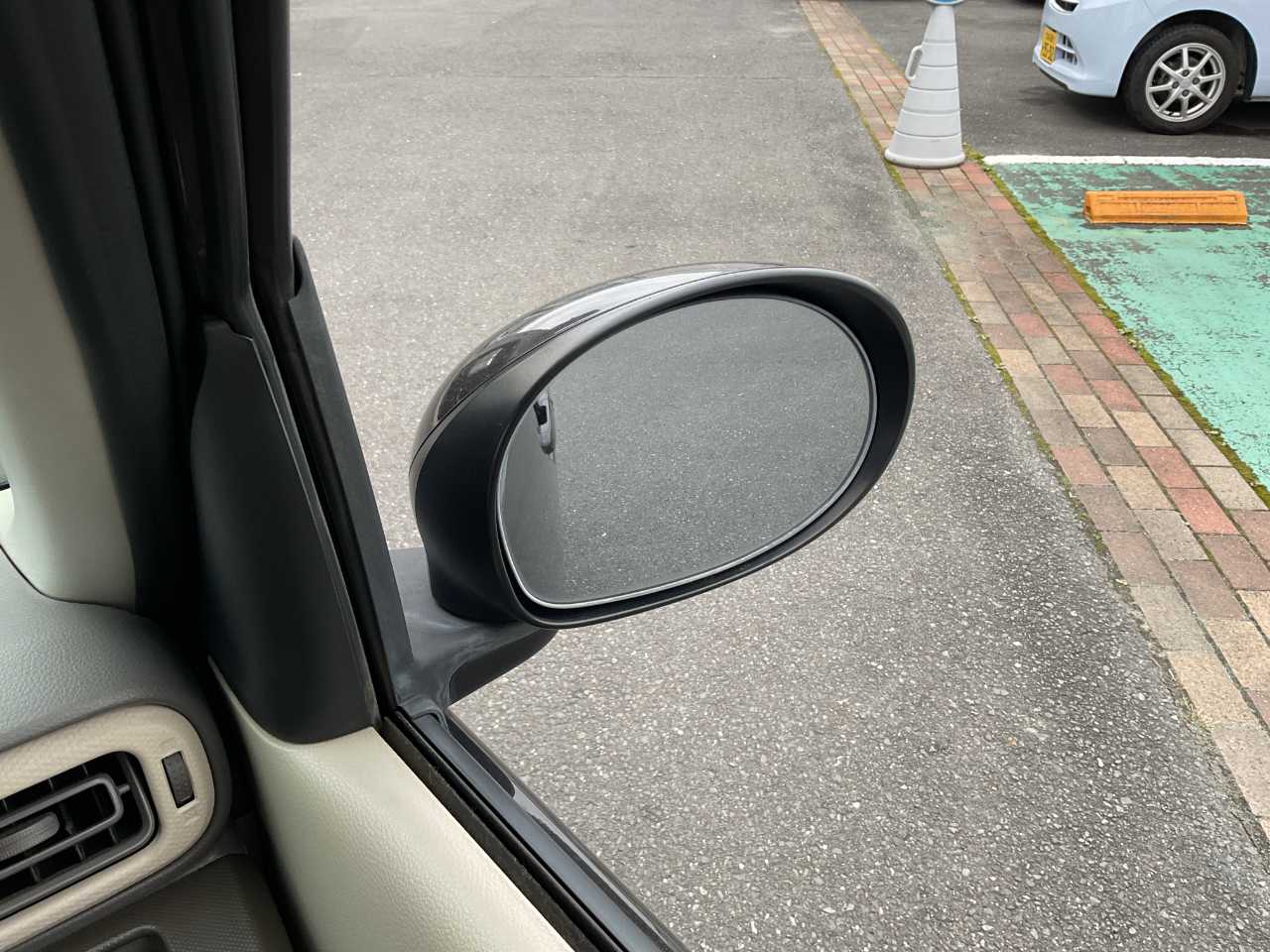 スズキ アルトラパン