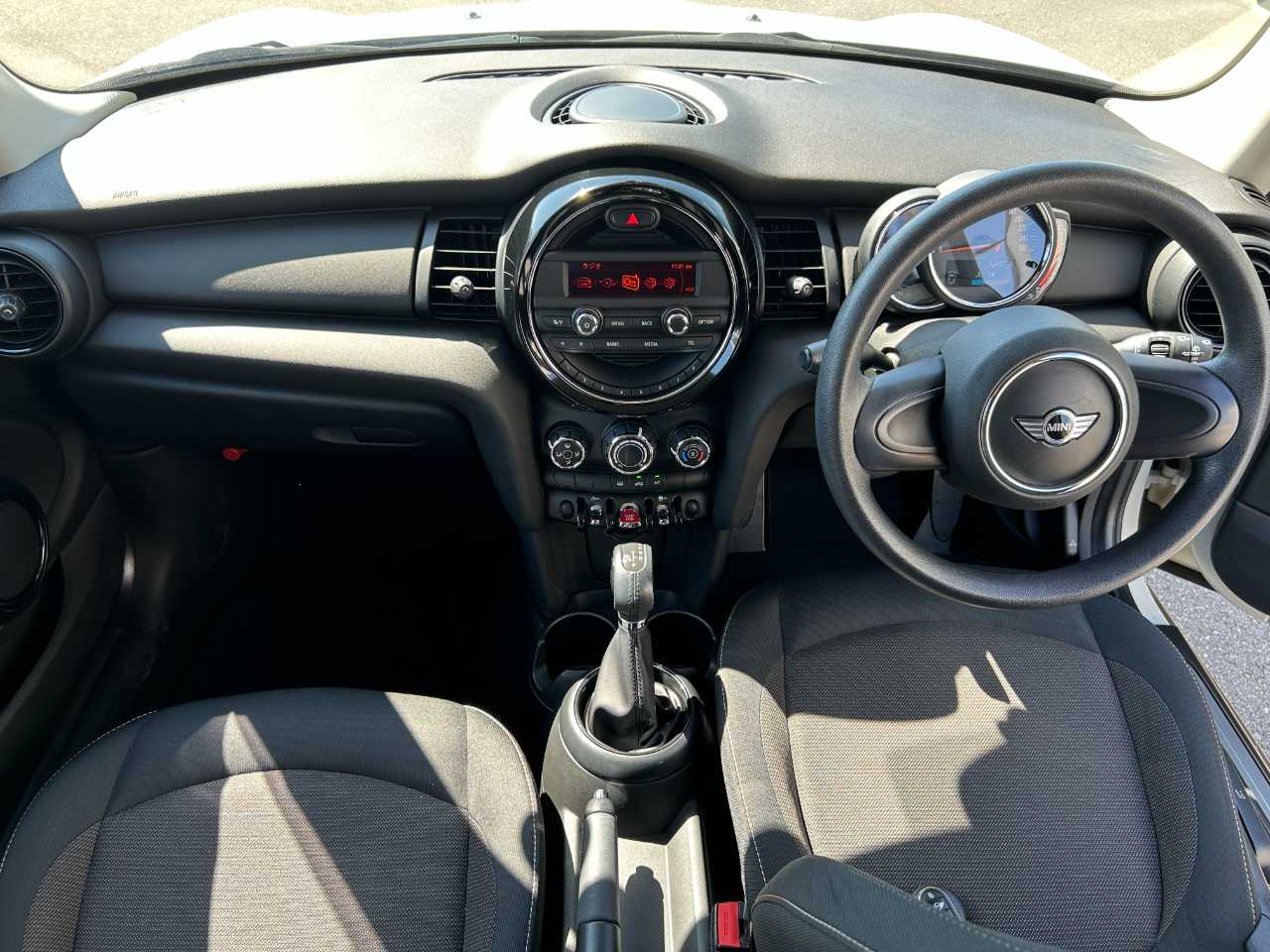 ＭＩＮＩ ＢＭＷ　ミニ　ＨＢ