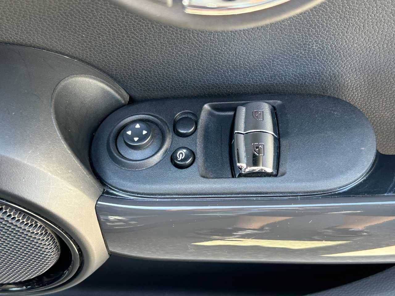 ＭＩＮＩ ＢＭＷ　ミニ　ＨＢ