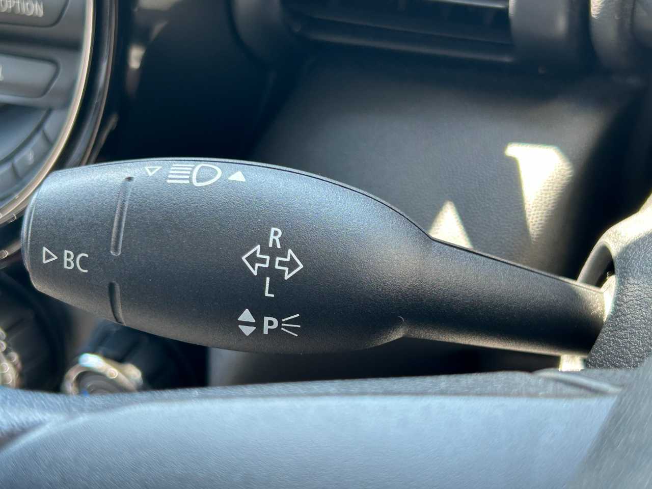 ＭＩＮＩ ＢＭＷ　ミニ　ＨＢ
