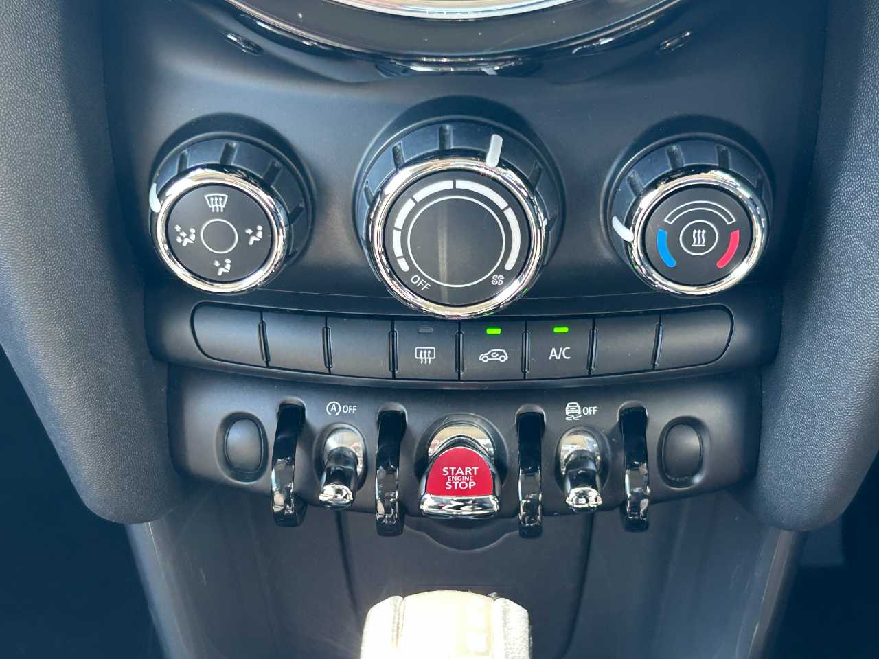 ＭＩＮＩ ＢＭＷ　ミニ　ＨＢ