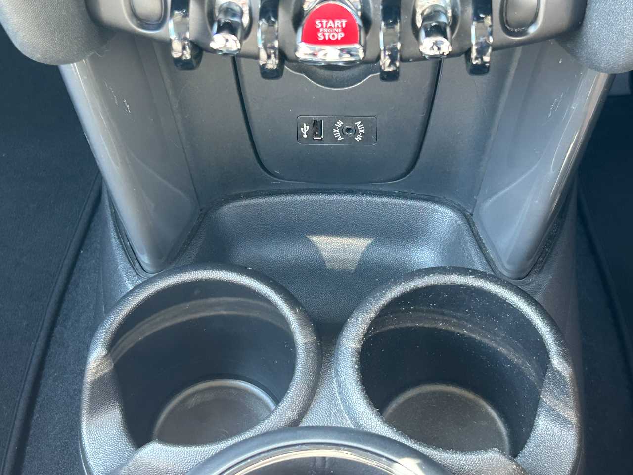 ＭＩＮＩ ＢＭＷ　ミニ　ＨＢ