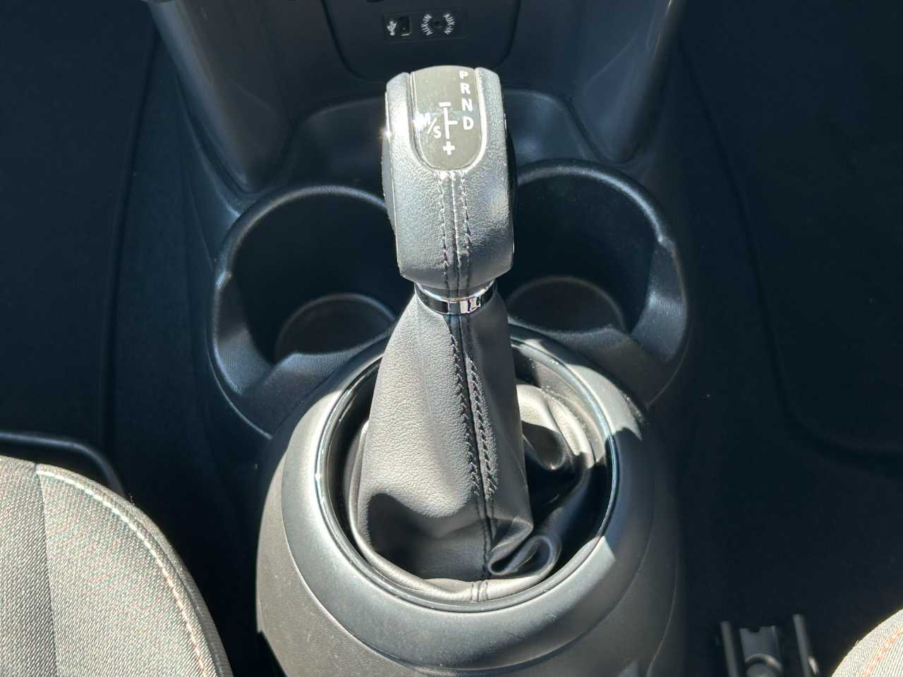 ＭＩＮＩ ＢＭＷ　ミニ　ＨＢ