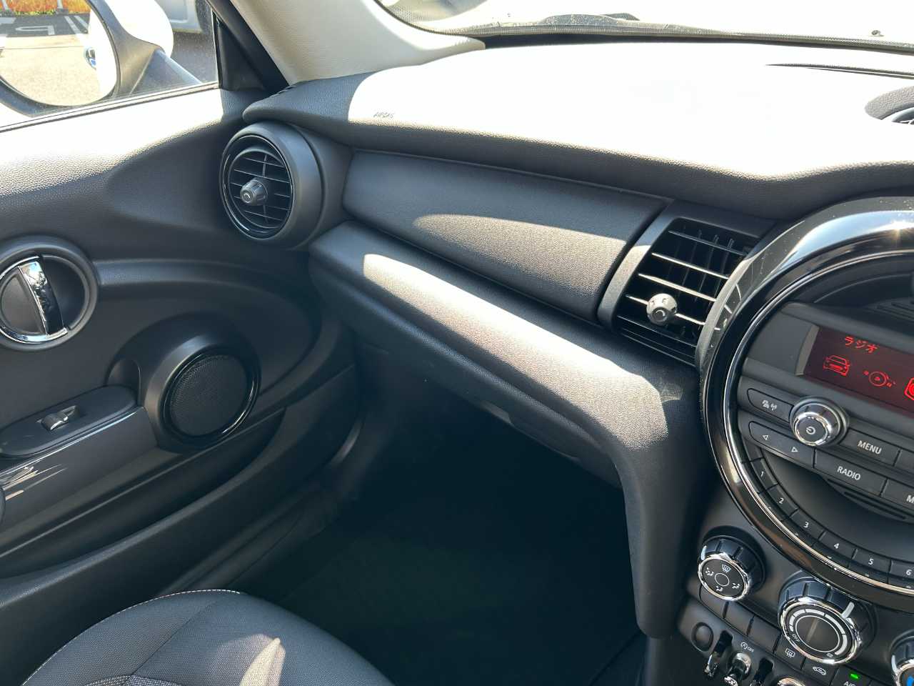 ＭＩＮＩ ＢＭＷ　ミニ　ＨＢ