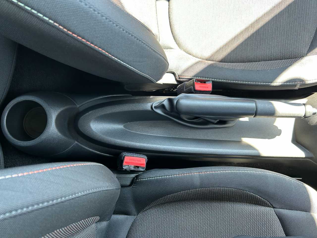 ＭＩＮＩ ＢＭＷ　ミニ　ＨＢ