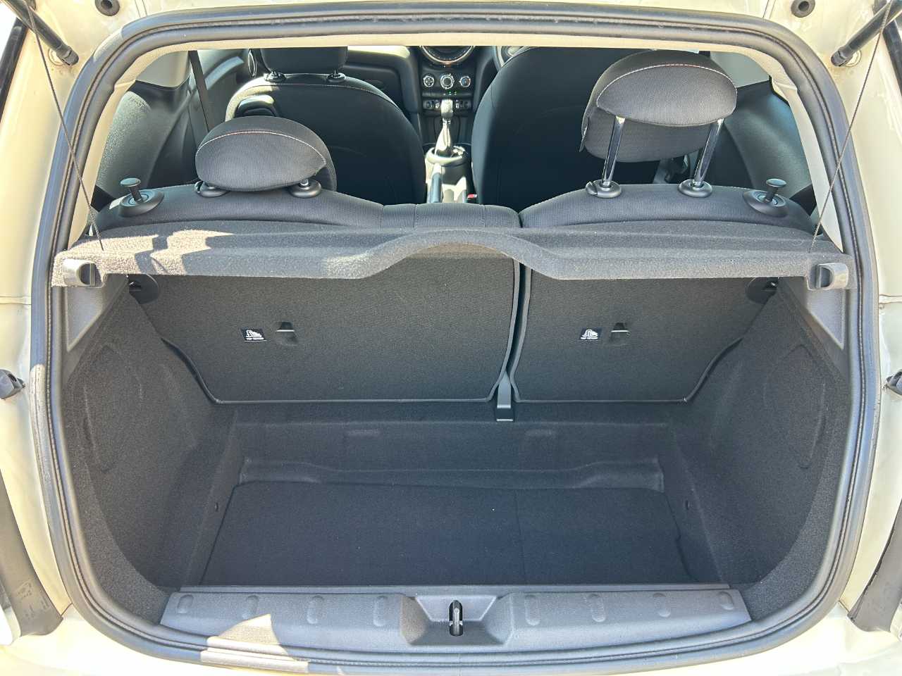 ＭＩＮＩ ＢＭＷ　ミニ　ＨＢ