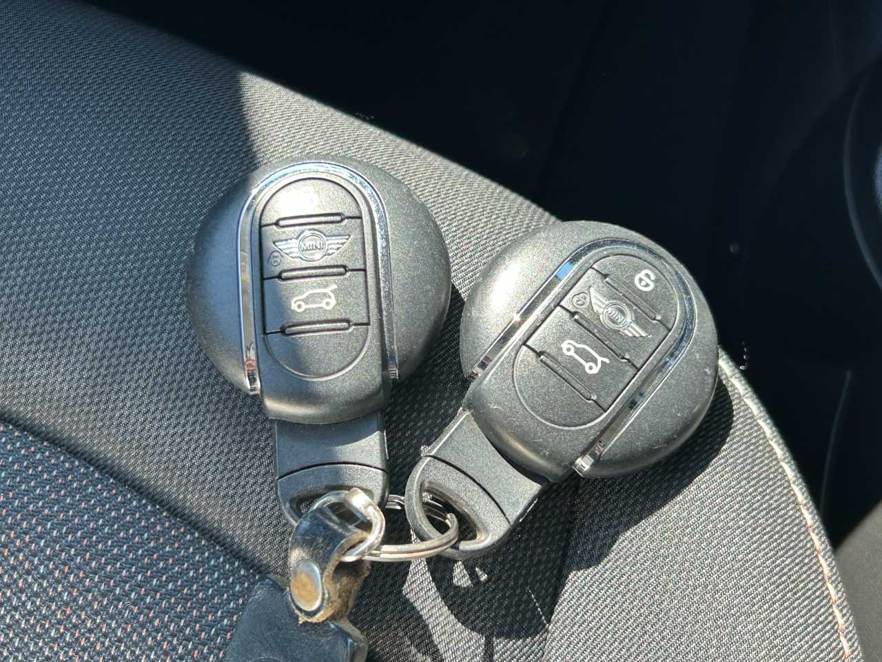 ＭＩＮＩ ＢＭＷ　ミニ　ＨＢ
