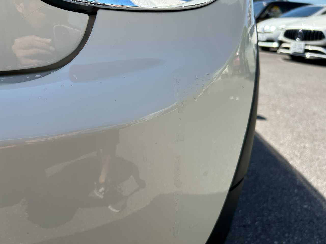 ＭＩＮＩ ＢＭＷ　ミニ　ＨＢ