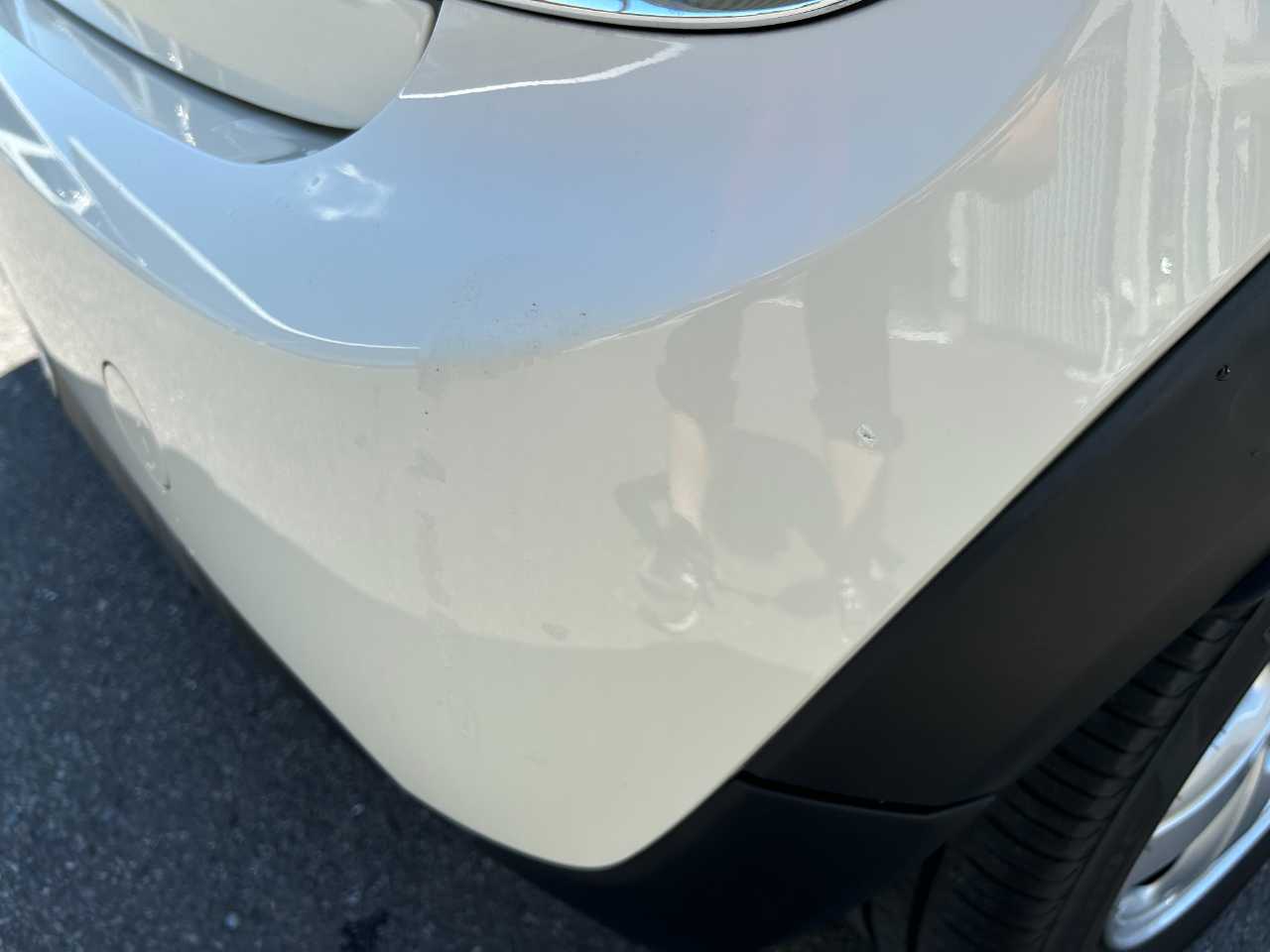 ＭＩＮＩ ＢＭＷ　ミニ　ＨＢ